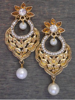 Fashion Earrings